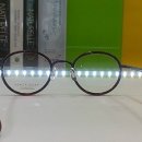 글라스칸 안경 이미지