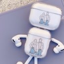 109아이디어스