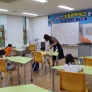 의창도서관 이미지