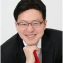 삼일기획 이미지