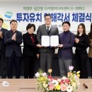 스튜디오와이엔 이미지
