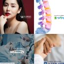 미래성형외과의원 이미지