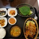 더 플러스 푸드 이미지