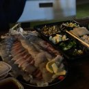 미도통닭 이미지