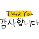 홍제속편한내과의원 이미지