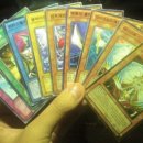 레스큐가디언 이미지