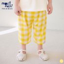 프렌즈 이미지