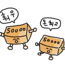 권가 안동갈비 이미지