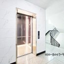 복현농장 이미지