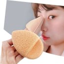 세안이엔씨(주) 이미지