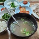 호야돼지국밥 이미지