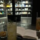엄마와 그림책 놀이(2기) | 대구 종로 카페 일상환기 나만알고싶은 곳 - 내돈내산 솔직후기