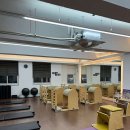 삼환세차장 이미지