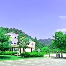 웅포문화체육센터 이미지