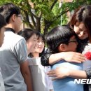 서울풍성초등학교 이미지