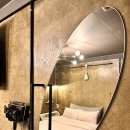 모텔코지 이미지