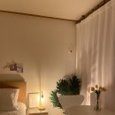 오라방2호 이미지