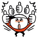 선후 합기도 이미지