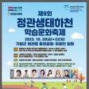 (주)나는 베짱이
