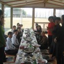 대덕가든 이미지