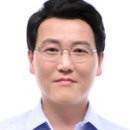 이민화 이미지