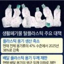 삼영플라스틱