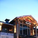 뮤직리조트 이미지