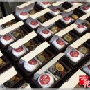 범계2구 이미지