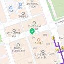 미사역행복공인중개사사무소 이미지