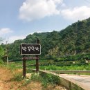 밤꽃펜션 이미지
