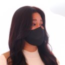 동탄 장지동 미용실 밀로헤어 아린쌤 염색 후기