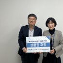 한국산업인력공단 이미지