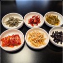 신라정 - 충주시 | 한우육개장 제대로 맛본 경주 신라정 후기
