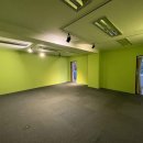 주봉초 와동분교장 이미지