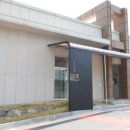 월산물구십리권역 네이버블로그