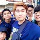 인투LA