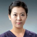 동서하나로한방병원 이미지