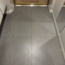 영통2동 e-편한세상아파트 | e편한세상평택하이센트아파트 줄눈시공 후기｜무펄로 집안 품격이 달라졌어요