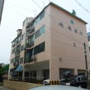 도솔로-2 이미지