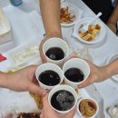 꿀잼키즈룸 이미지