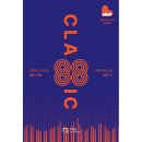 제이앤제이 이미지