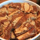 보성녹돈갈비 이미지