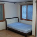 개금파출소 이미지