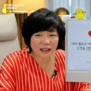 20분의기적 이미지
