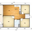 재송2동-24 이미지