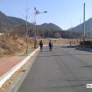 부곡이동슈퍼 이미지