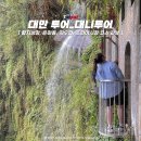은하수studio 이미지