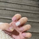 네일한송이
