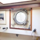 네덜란드모텔 이미지