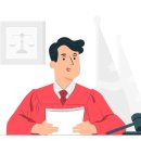법률사무소유경 이미지